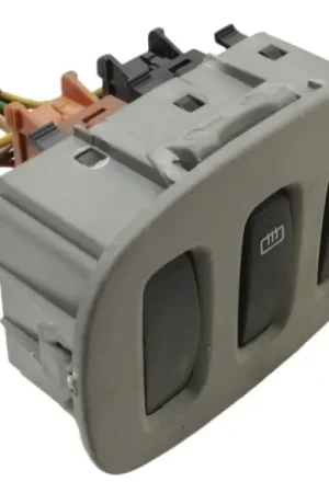 Envío Inmediato MANDO MULTIFUNCION