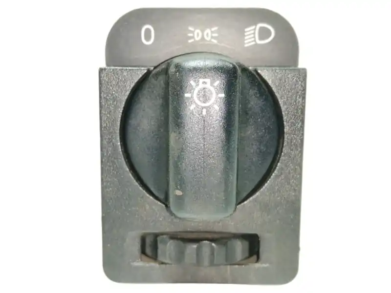 Comprar En Línea MANDO LUCES 90481764 90437312 / 90437313 90481763