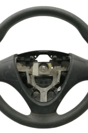 Súper Precio VOLANTE 62431050B 6112186