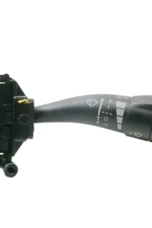 Barato MANDO LIMPIA 934202R010
