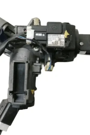 CONMUTADOR DE ARRANQUE D01H66938A 5WK49001C K7400SL43 Disponible Ahora