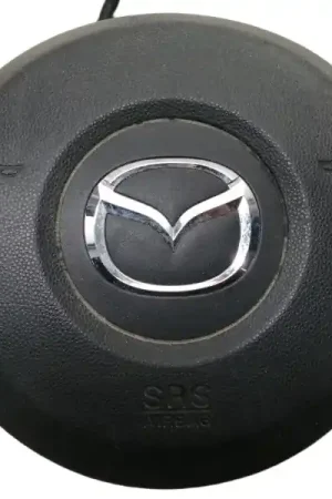 Solo Hoy AIRBAG DELANTERO IZQUIERDO T93365A DF7357K0002