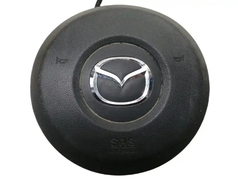Solo Hoy AIRBAG DELANTERO IZQUIERDO T93365A DF7357K0002