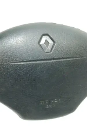 Exclusivo AIRBAG DELANTERO IZQUIERDO 550677200E