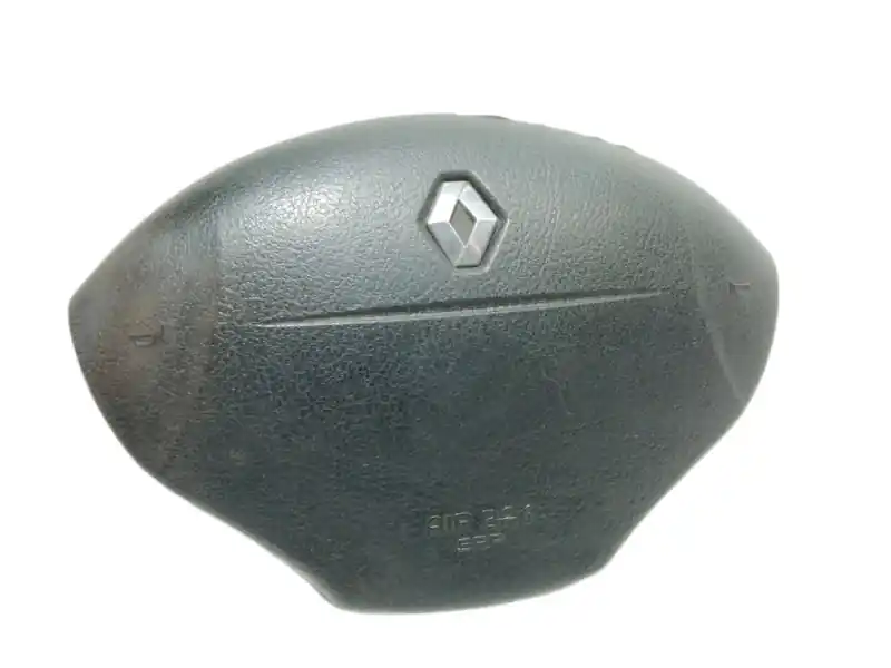 Exclusivo AIRBAG DELANTERO IZQUIERDO 550677200E