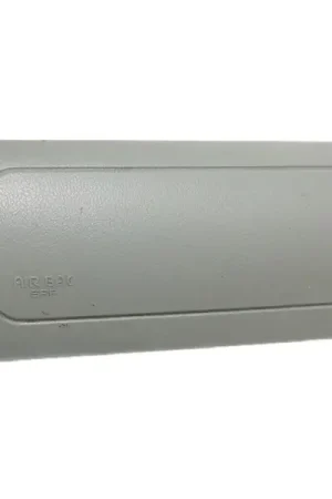 AIRBAG DELANTERO DERECHO 8200091774C Disponible Ahora