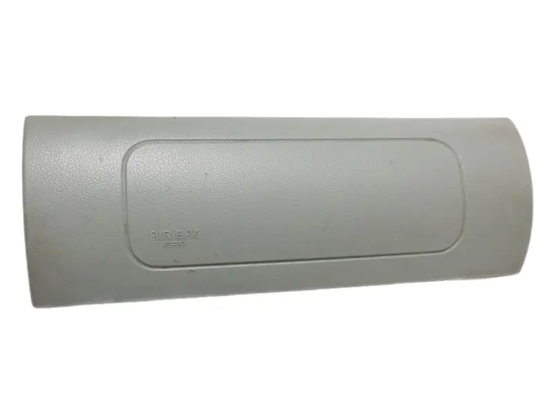 AIRBAG DELANTERO DERECHO 8200091774C Disponible Ahora