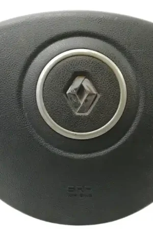 Venta Final AIRBAG DELANTERO IZQUIERDO 8200363630A 251C61920280 BAMPT11053