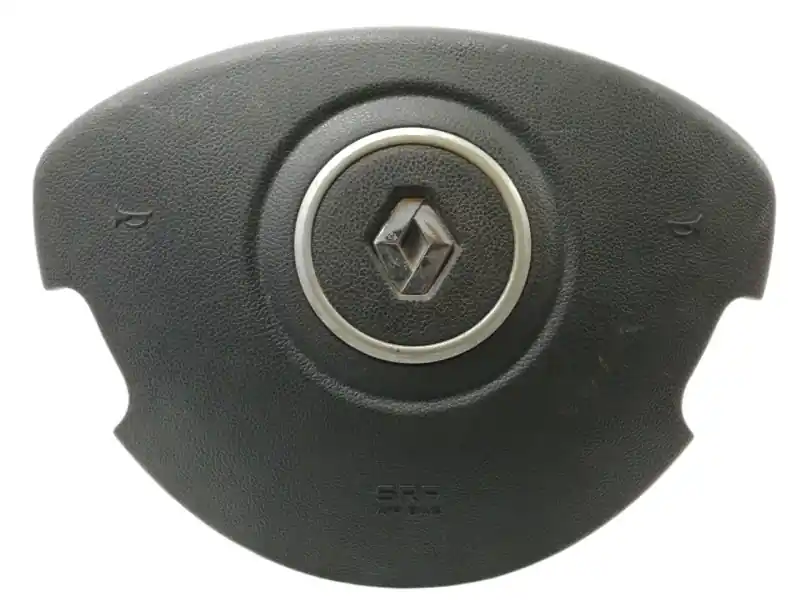 Venta Final AIRBAG DELANTERO IZQUIERDO 8200363630A 251C61920280 BAMPT11053