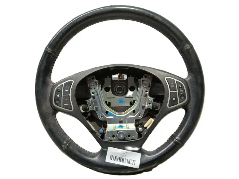 VOLANTE Mejor Precio