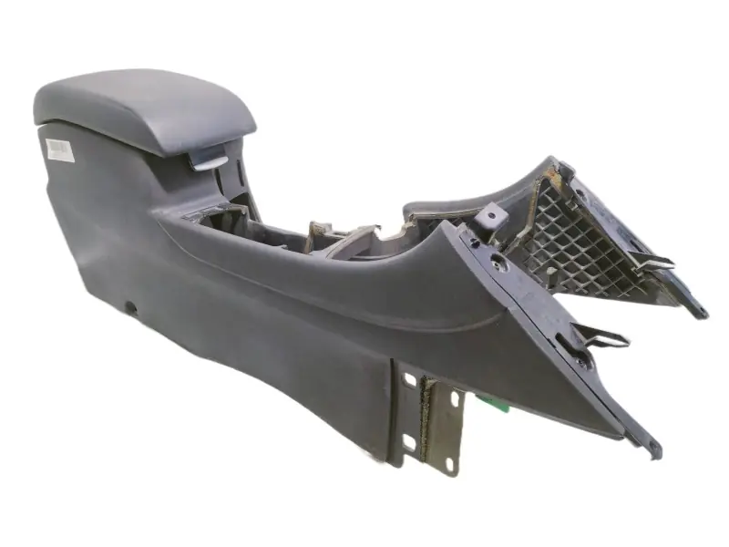 Oferta Especial APOYABRAZOS CENTRAL 7S71A042B61AC 7S71A042B60AB 8M5T15K603KA