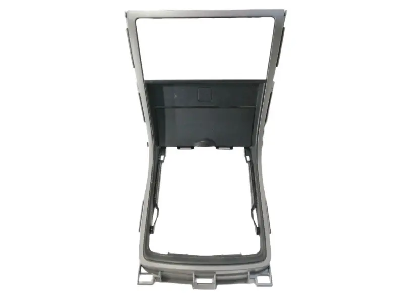 CENICERO GS1D64626 K3006 Artesanal