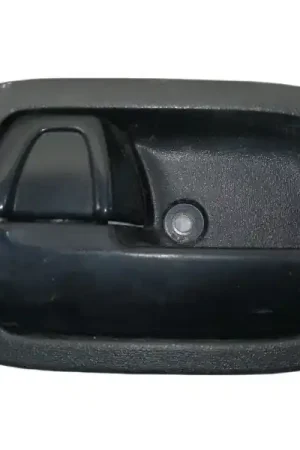 Novedad MANETA INTERIOR DELANTERA IZQUIERDA
