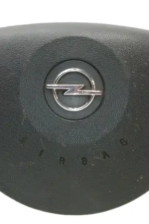 Compra Ahora AIRBAG DELANTERO IZQUIERDO 13188242 13188242 / 601762200 / 1604456100A 604455600B / 464064757