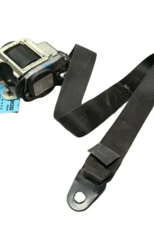 CINTURON SEGURIDAD DELANTERO DERECHO 1728987 6G9N61294CEW Mayoreo