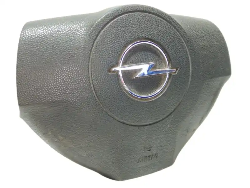 AIRBAG DELANTERO IZQUIERDO 13111348 601854900C Premium