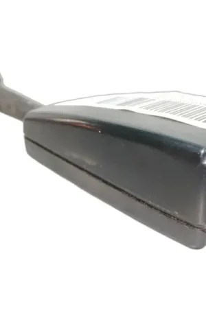 ENGANCHE CINTURON DELANTERO IZQUIERDO 07260468 7244T002 A Buen Precio