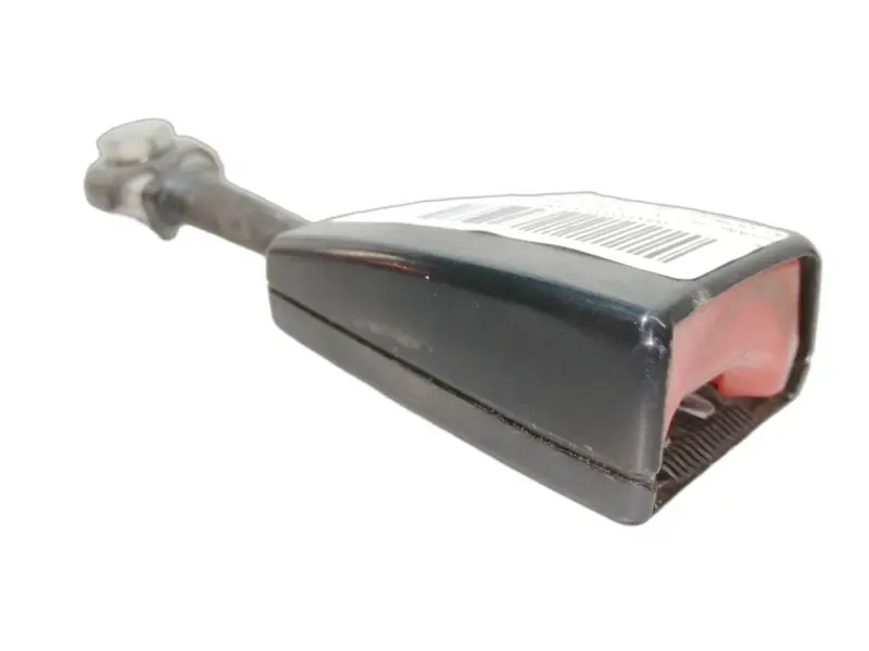 ENGANCHE CINTURON DELANTERO IZQUIERDO 07260468 7244T002 A Buen Precio
