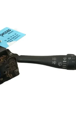 MANDO LIMPIA 1960823 Mejor Calidad