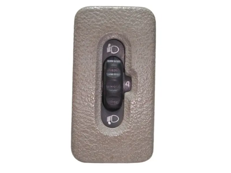 Gran Oferta MANDO LUCES 8200060042
