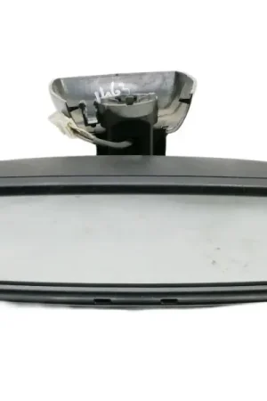 ESPEJO INTERIOR 3S7A17E678BA 3S7117D568AC Tendencia
