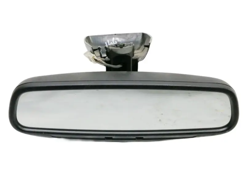 ESPEJO INTERIOR 3S7A17E678BA 3S7117D568AC Tendencia
