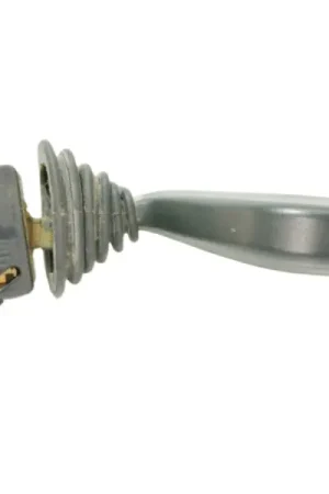 Precio Reducido MANDO LIMPIA 09185413 12268701 / 12268600 / 12268601 12268700 / 09185414 / 09185415 / 09185417
