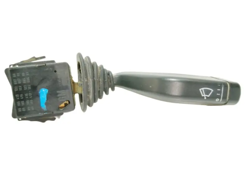 Precio Reducido MANDO LIMPIA 09185413 12268701 / 12268600 / 12268601 12268700 / 09185414 / 09185415 / 09185417