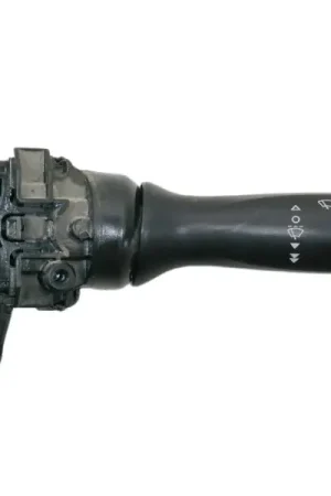 Bestseller MANDO LIMPIA 17F003LH 0D180 0D18017F904 /17F144 / 17F904