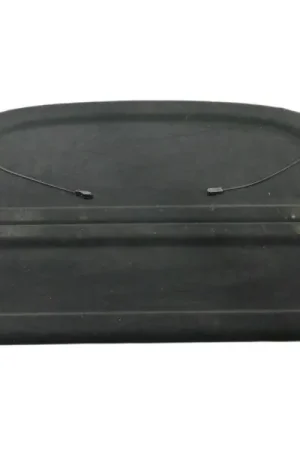 BANDEJA TRASERA GS1M68310 Envío Inmediato