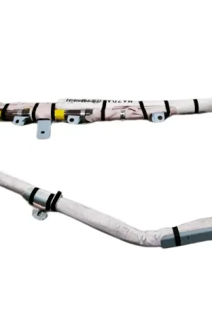 Última Oportunidad AIRBAG CORTINA DELANTERO IZQUIERDO A2010708430 1054607 1052534 1054603