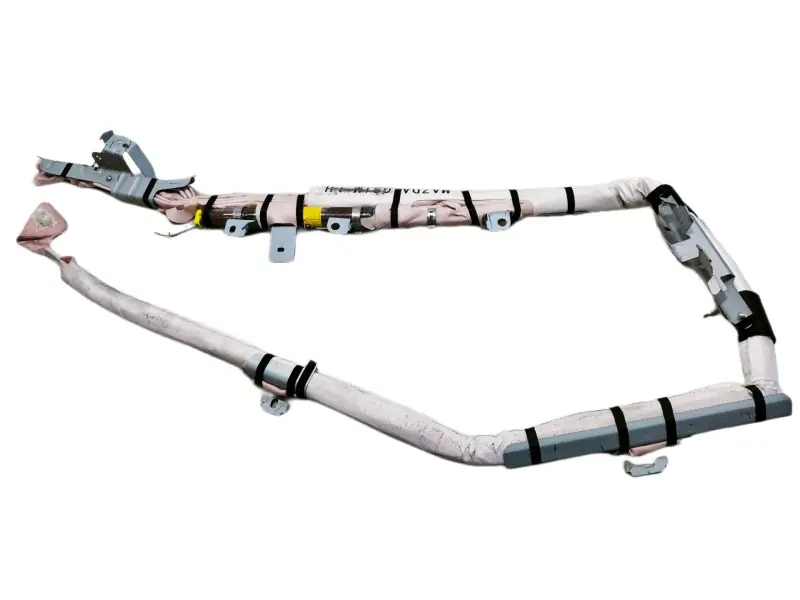 Última Oportunidad AIRBAG CORTINA DELANTERO IZQUIERDO A2010708430 1054607 1052534 1054603