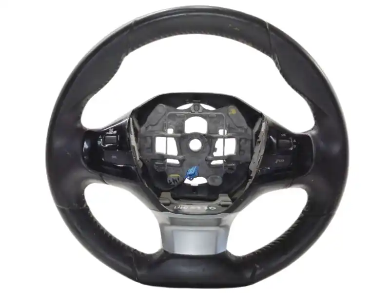 VOLANTE 98084115XU 86758B03 / 28424206 619138220C / 21C699A9 / 623690200B / 09896785124ZD / 1529720152 Envío Internacional