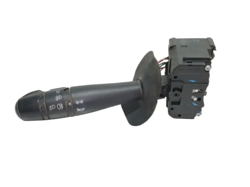 MANDO LUCES 6166018 Mejor Calidad
