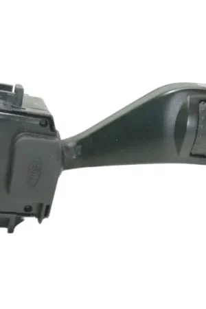 Disponible Ahora MANDO LIMPIA 17D940