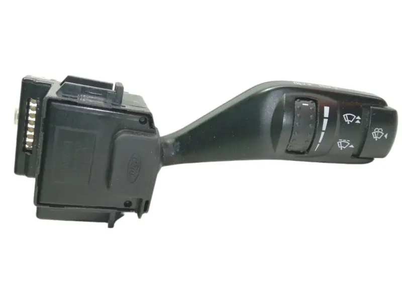 Disponible Ahora MANDO LIMPIA 17D940