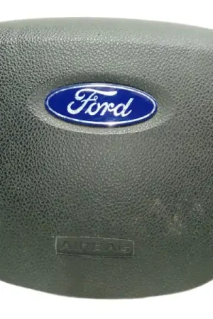 AIRBAG DELANTERO IZQUIERDO 4M51A042B85 Ocasión Especial