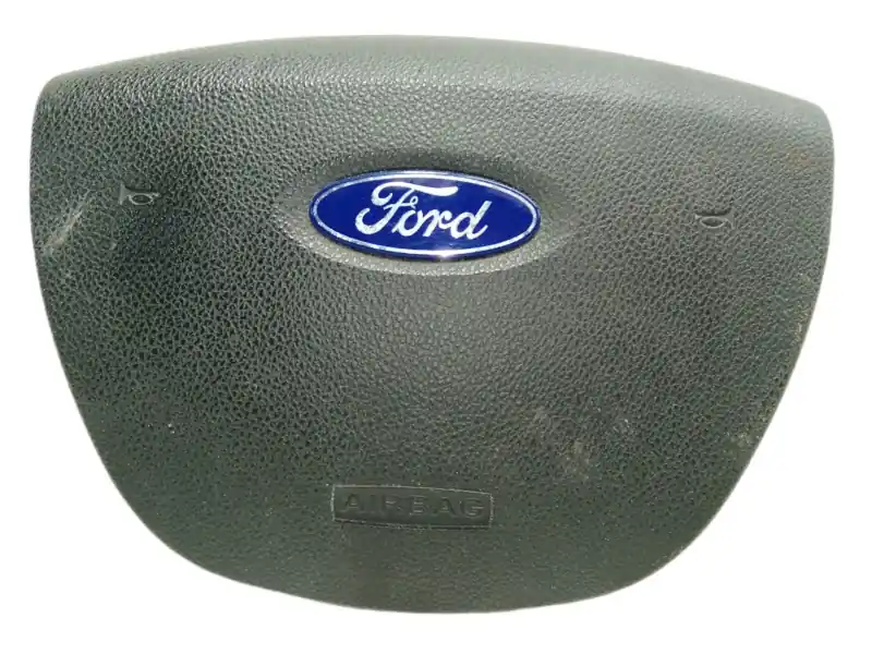 AIRBAG DELANTERO IZQUIERDO 4M51A042B85 Ocasión Especial