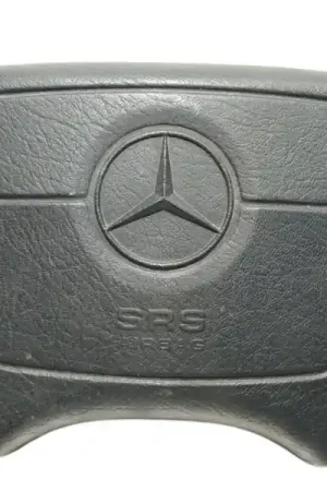 Certificado AIRBAG DELANTERO IZQUIERDO 1404601198