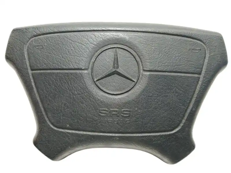 Certificado AIRBAG DELANTERO IZQUIERDO 1404601198
