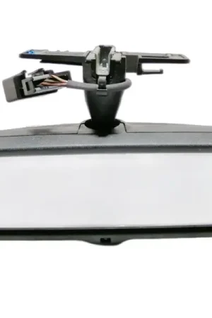 Oferta Limitada ESPEJO INTERIOR 24438231