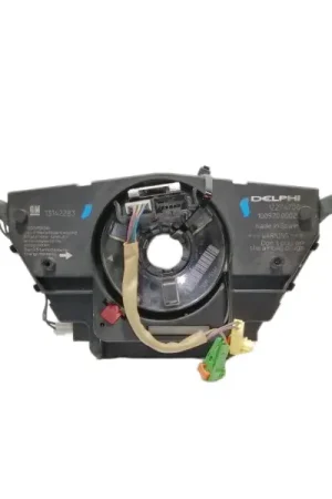 Envío Internacional MANDO MULTIFUNCION 13142283 1009200002 12274700