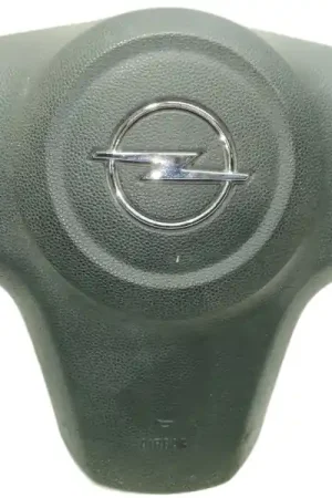 Súper Precio AIRBAG DELANTERO IZQUIERDO PA25060044 13235770 / DCA02650693 460102590251