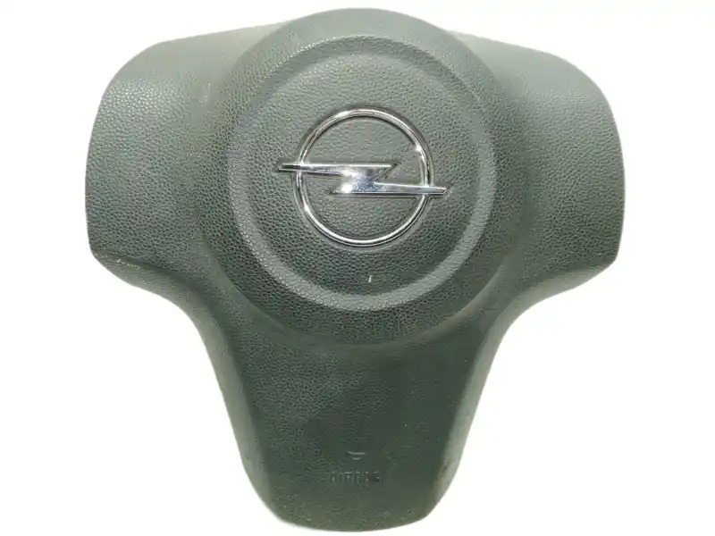 Súper Precio AIRBAG DELANTERO IZQUIERDO PA25060044 13235770 / DCA02650693 460102590251