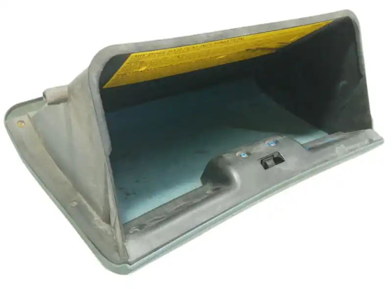 GUANTERA MR270174 Artesanal
