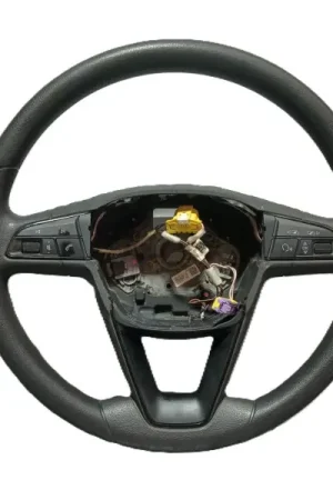 VOLANTE 6JA419091DZP8 Premium