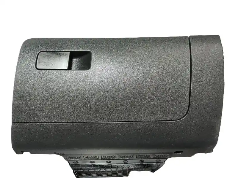 Promoción GUANTERA 5JB857097E B10821E
