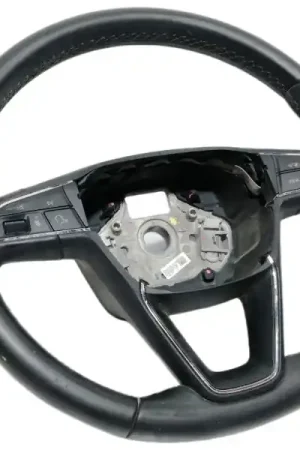 VOLANTE 5F0419091AH Oferta Limitada