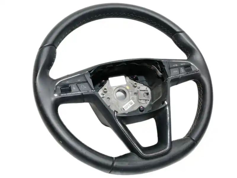 VOLANTE 5F0419091AH Oferta Limitada