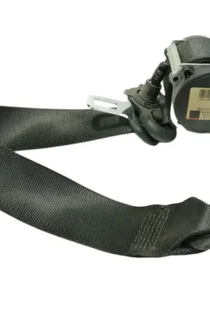 CINTURON SEGURIDAD TRASERO DERECHO 13253564 603843700 13155551 / 13128015 Compra Ahora